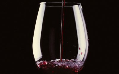Sommelier, il portavoce del vino