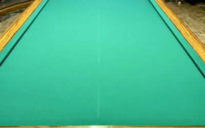 Geometrie del destino