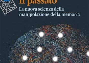 Riscrivere il passato